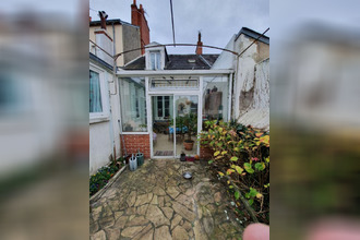  maison chateauroux 36000