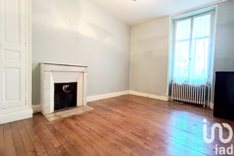  maison chateauroux 36000