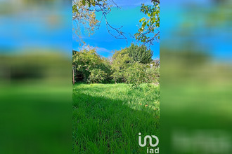  maison chateauroux 36000