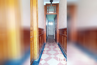  maison chateauroux 36000