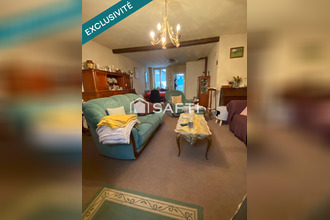  maison chateauroux 36000