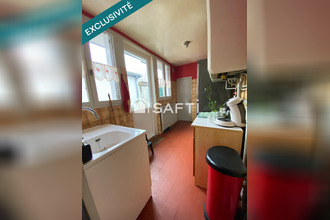  maison chateauroux 36000