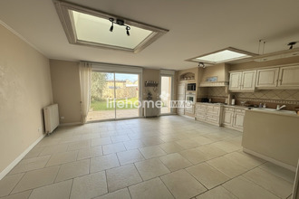  maison chateauroux 36000