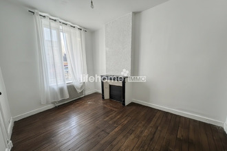  maison chateauroux 36000