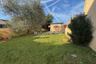  maison chateauroux 36000