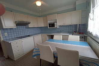  maison chateauroux 36000