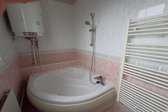  maison chateauroux 36000