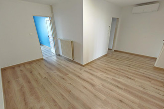  maison chateauroux 36000