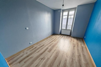  maison chateauroux 36000