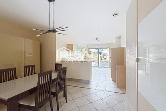  maison chateauroux 36000