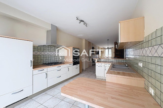  maison chateauroux 36000