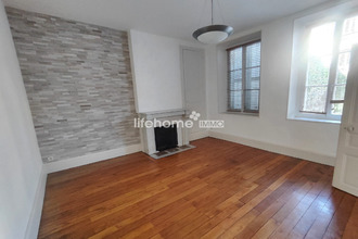  maison chateauroux 36000