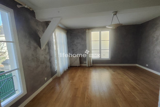  maison chateauroux 36000