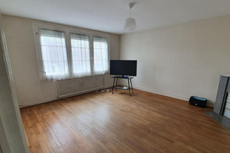  maison chateauroux 36000