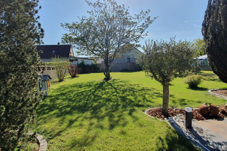  maison chateauroux 36000