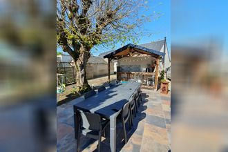  maison chateauroux 36000