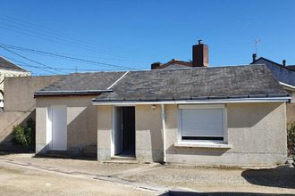  maison chateauroux 36000