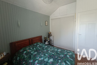  maison chateauroux 36000