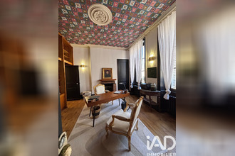  maison chateauroux 36000