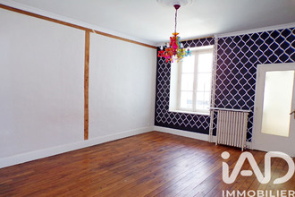  maison chateauroux 36000