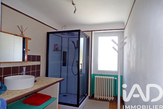  maison chateauroux 36000