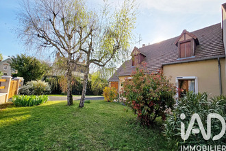  maison chateauroux 36000