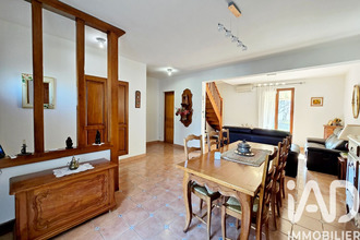  maison chateauroux 36000