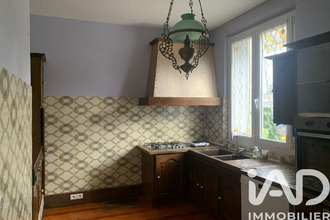  maison chateauroux 36000