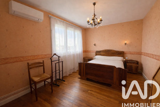  maison chateauroux 36000