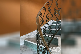  maison chateauroux 36000