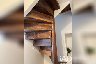  maison chateauroux 36000