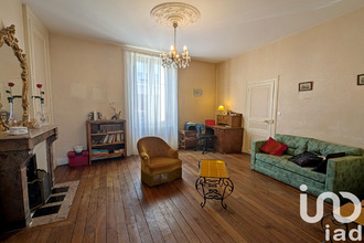  maison chateauroux 36000