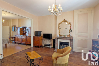  maison chateauroux 36000