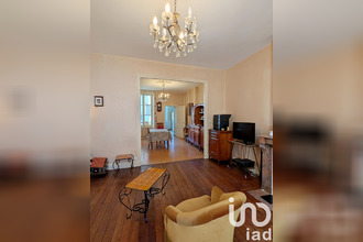  maison chateauroux 36000