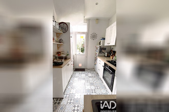  maison chateauroux 36000