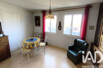  maison chateauroux 36000