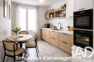  maison chateauroux 36000