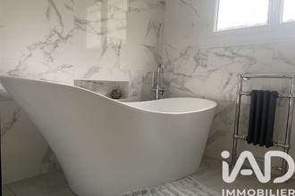  maison chateauroux 36000