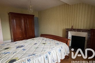  maison chateauroux 36000