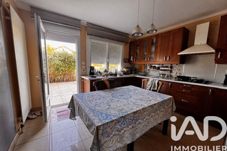  maison chateauroux 36000