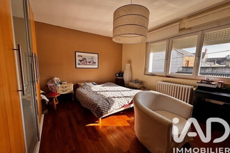  maison chateauroux 36000