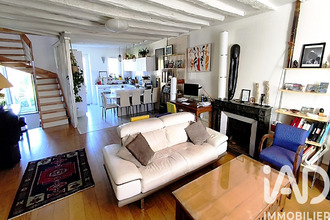  maison chateauroux 36000