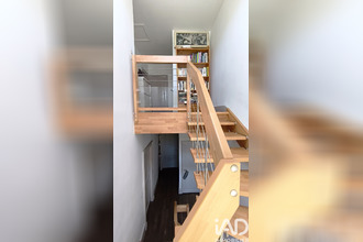  maison chateauroux 36000