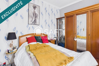  maison chateauroux 36000