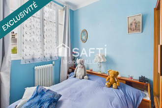  maison chateauroux 36000