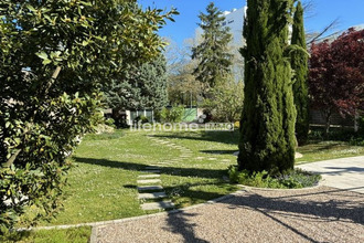  maison chateauroux 36000