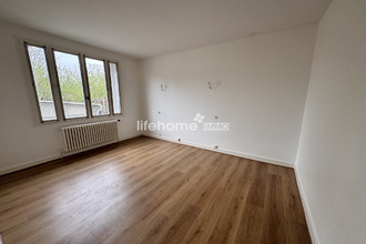  maison chateauroux 36000