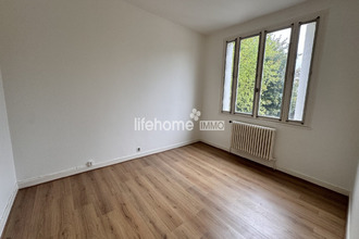  maison chateauroux 36000