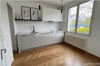  maison chateauroux 36000