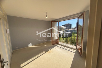  maison chateauroux 36000